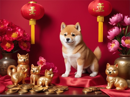 “愚，在家睡觉排第一。无法无天。木”词语猜是什么最佳生肖，甄选释义解读分析
