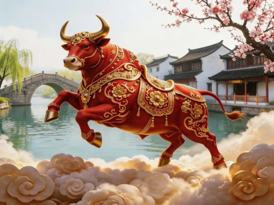 当日诗词释义：“夸父追日”是什么生肖|打一最佳正确生肖|猜解词语溯源释义解释