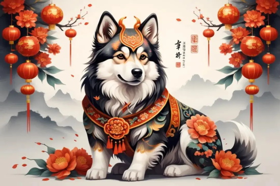“一份羊杂汤，六个小笼包”比喻什么生肖，答案曝光释义解释