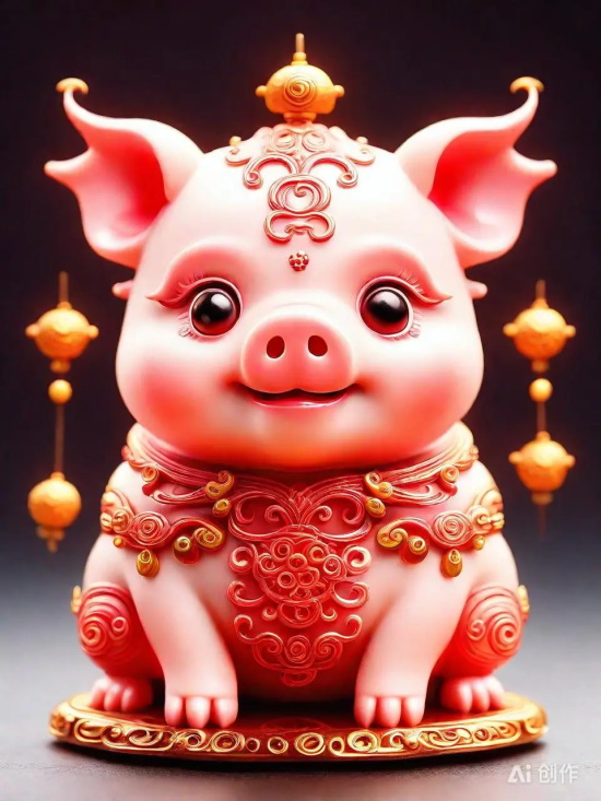 “千里好事二七牵，三五衣冠荣耀归”打一准确最佳生肖，作答全面解释落实