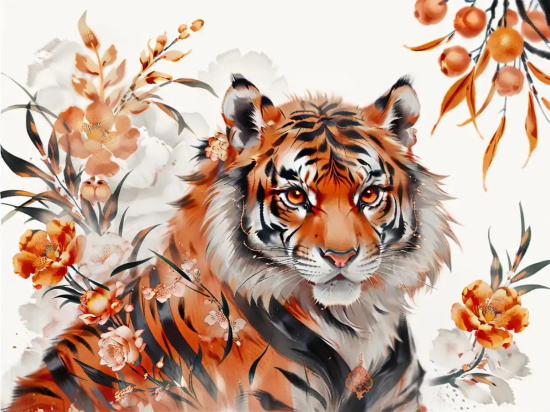全面作答：“其中一四在八转”猜打一正确最佳生肖，剖析释义经典词语