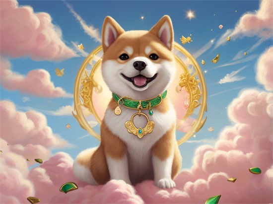 古木灯青啸山鬼猜打解一生肖，解答释义词语落实
