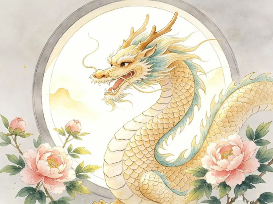 帝王后宫争第一，三翻四次藏恶凶是什么生肖，答案曝光释义解释