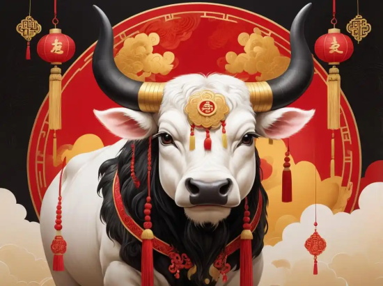 “得鱼忘筌”代表指打一生肖，最佳释义解释
